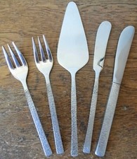 Vintage gerald benney for sale  SHEFFIELD