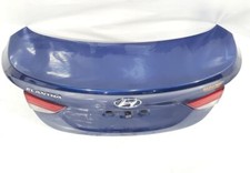 2014 2016 hyundai for sale  Mobile