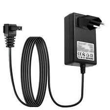 Adaptateur secteur coasteering d'occasion  Expédié en France