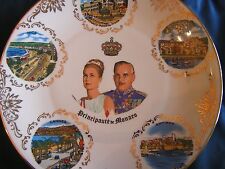 Grace kelly prince for sale  Greenwood
