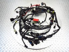 fjr1300 for sale fjr1300 for sale Anaheim