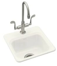 Kohler 6579 northland for sale  Indianapolis