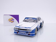 Minichamps 180758003 ford gebraucht kaufen  Koblenz