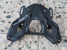 Motorrad riginal bmw gebraucht kaufen  Recklinghausen