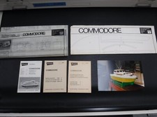 rc boat plans for sale rc boat plans for sale Canton