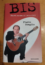 Libro bis nuovi usato  Cavenago d'Adda