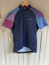 Dhb cycle jersey for sale  LEWES