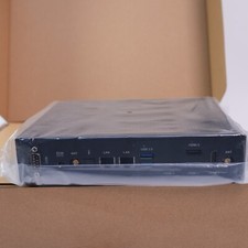 Zotac zbox pro for sale  Santa Ana