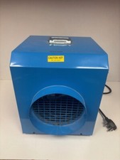 space heater for sale space heater for sale FOREST ROW