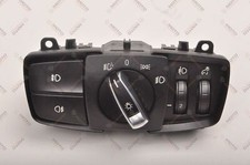 Bmw f46 gran gebraucht kaufen  Deutschland