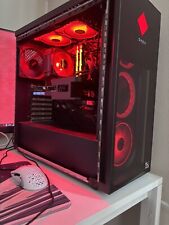 Omen 40l gaming for sale  Charlotte