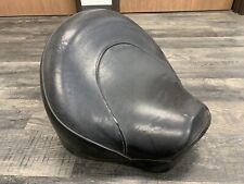 Yamaha 1997 2001 for sale  Fontana