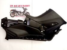 Pedana yamaha tmax usato  Torre di Mosto