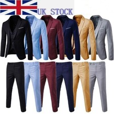 Men suits one for sale  ARBROATH