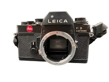 leica defekt gebraucht kaufen  Altenkirchen