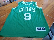 canotte nba celtics usato canotte nba celtics usato Massa di Somma