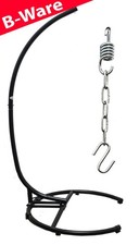 hangesessel gestell gebraucht kaufen hangesessel gestell gebraucht kaufen Hürth