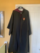 Wizarding harry potter for sale  REDCAR