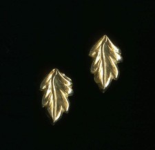 14k 9mm solid for sale  Saint Paul