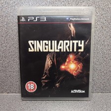 Sony playstation ps3 for sale  BANFF