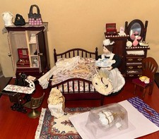 handmade dolls houses for sale handmade dolls houses for sale MANSFIELD