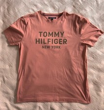 Tommy hilfiger herren gebraucht kaufen  Königstein im Taunus