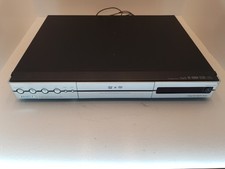 Toshiba 85dt hdd for sale  DONCASTER