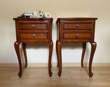 Pair french louis for sale  WALSALL