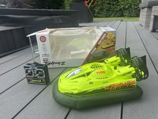 Tyco 2703 mini for sale  GLASGOW