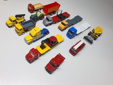 Siku lkw traktor gebraucht kaufen Siku lkw traktor gebraucht kaufen  Wellendingen