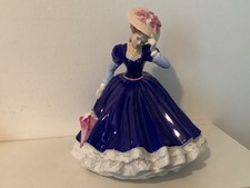 Royal doulton 1992 for sale  KILMARNOCK