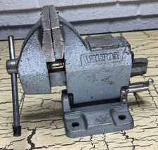 Vtg wilton utility for sale  Denver