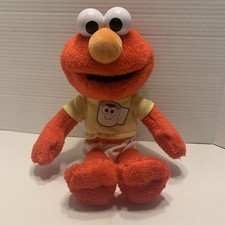 Sesame street potty for sale  Farmington