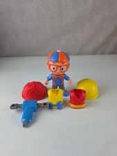 Blippi job explorer for sale  NEWARK