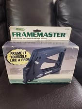 Fletcher 500 vintage for sale  Lorain