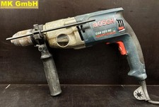 Bosch schlagbohrmaschine gsb gebraucht kaufen Bosch schlagbohrmaschine gsb gebraucht kaufen  Nordhorn