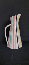 Ancien broc villeroy d'occasion  Rodez