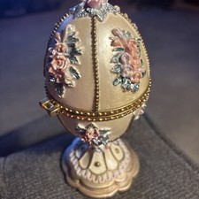 Vintage musical style for sale  Kaplan