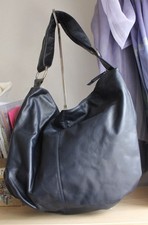 Italian navy blue for sale  WOLVERHAMPTON