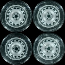 205 r16 sommerreifen gebraucht kaufen 205 r16 sommerreifen gebraucht kaufen  Berlin