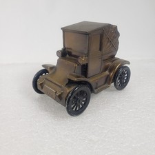Vtg 1900 car for sale  Ionia