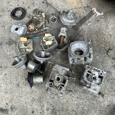 Stromberg 175 carb for sale  LAUNCESTON