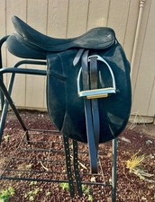 Thorowgood 15.5 synthetic for sale  Flagstaff