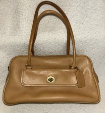 Vintage coach penelope for sale  Morrisville