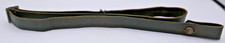 Finnish mosin nagant for sale  Mocksville