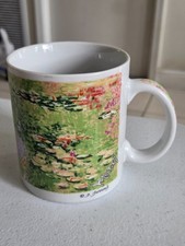 Chaleur master impressionists for sale  Orlando