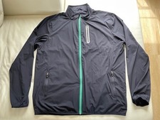 Top neu golfino gebraucht kaufen  Ettlingen