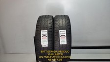 pneumatici michelin 215 65 16 alpin usato pneumatici michelin 215 65 16 alpin usato Comiso