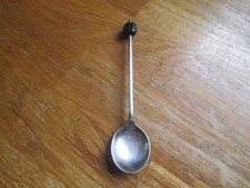 Vintage coffee bean for sale Vintage coffee bean for sale  YEOVIL