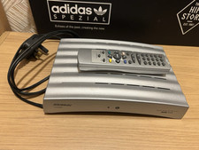 Digihome dv940b scart for sale  ACCRINGTON